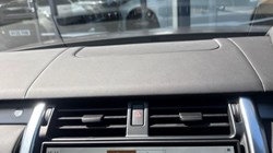 LAND ROVER DISCOVERY 3.0 D350 Tempest 5dr Auto 5597304