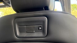 LAND ROVER DISCOVERY 3.0 D350 Tempest 5dr Auto 5597323