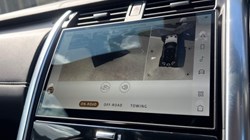 LAND ROVER DISCOVERY 3.0 D350 Tempest 5dr Auto 5597278
