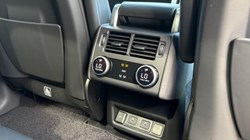 LAND ROVER DISCOVERY 3.0 D350 Tempest 5dr Auto 5597284