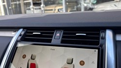 LAND ROVER DISCOVERY 3.0 D350 Gemini 5dr Auto 5590757