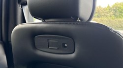 LAND ROVER DISCOVERY 3.0 D350 Gemini 5dr Auto 5590775
