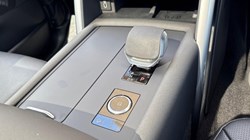 LAND ROVER DISCOVERY 3.0 D350 Gemini 5dr Auto 5590733