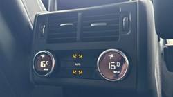 LAND ROVER DISCOVERY 3.0 D350 Gemini 5dr Auto 5590776