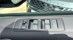 LAND ROVER DISCOVERY 3.0 D350 Gemini 5dr Auto 5590743