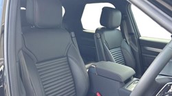 LAND ROVER DISCOVERY 3.0 D350 Gemini 5dr Auto 5590746