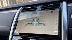 LAND ROVER DISCOVERY 3.0 D350 Gemini 5dr Auto 5590754