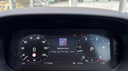 LAND ROVER DISCOVERY 3.0 D350 Gemini 5dr Auto 5590736