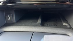 LAND ROVER DISCOVERY 3.0 D350 Gemini 5dr Auto 5590758