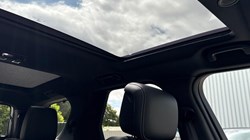 LAND ROVER DISCOVERY 3.0 D350 Gemini 5dr Auto 5590741
