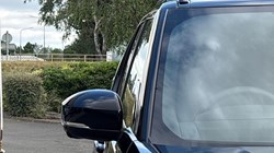 LAND ROVER DISCOVERY 3.0 D350 Gemini 5dr Auto 5590773