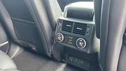 LAND ROVER DISCOVERY 3.0 D350 Gemini 5dr Auto 5590738