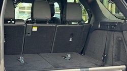 LAND ROVER DISCOVERY 3.0 D350 Gemini 5dr Auto 5590762