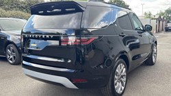 LAND ROVER DISCOVERY 3.0 D350 Gemini 5dr Auto 5590771