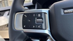 LAND ROVER DISCOVERY 3.0 D350 Gemini 5dr Auto 5590748
