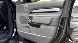 LAND ROVER DISCOVERY 3.0 D350 Gemini 5dr Auto 5590742
