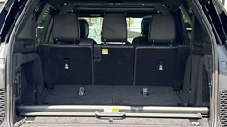 LAND ROVER DISCOVERY 3.0 D350 Gemini 5dr Auto 5590730