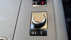 LAND ROVER DISCOVERY 3.0 D350 Gemini 5dr Auto 5590759