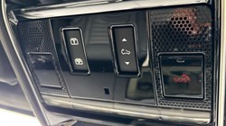 LAND ROVER RANGE ROVER SPORT 4.4 P635 V8 SV Ultimate Edition 5dr Auto 5585584