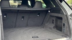 LAND ROVER RANGE ROVER SPORT 4.4 P635 V8 SV Ultimate Edition 5dr Auto 5585571