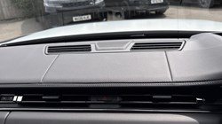 LAND ROVER RANGE ROVER SPORT 4.4 P635 V8 SV Ultimate Edition 5dr Auto 5585566