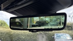 LAND ROVER RANGE ROVER SPORT 4.4 P635 V8 SV Ultimate Edition 5dr Auto 5585586