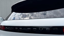 LAND ROVER RANGE ROVER SPORT 4.4 P635 V8 SV Ultimate Edition 5dr Auto 5585577