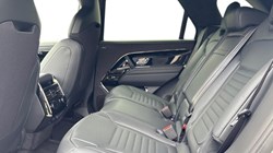 LAND ROVER RANGE ROVER SPORT 4.4 P635 V8 SV Ultimate Edition 5dr Auto 5585533