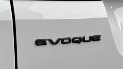 LAND ROVER RANGE ROVER EVOQUE 2.0 D200 Hoxton Edition 5dr Auto 5865397