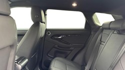 LAND ROVER RANGE ROVER EVOQUE 2.0 D200 Hoxton Edition 5dr Auto 5865355