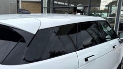 LAND ROVER RANGE ROVER EVOQUE 2.0 D200 Hoxton Edition 5dr Auto 5865402