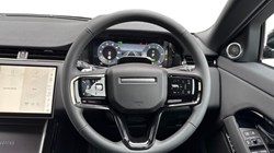 LAND ROVER RANGE ROVER EVOQUE 2.0 D200 Hoxton Edition 5dr Auto 5865366
