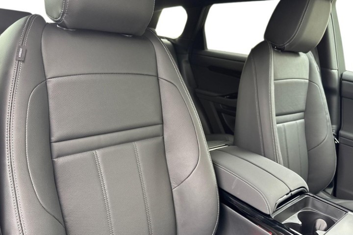  LAND ROVER RANGE ROVER EVOQUE 2.0 D200 Hoxton Edition 5dr Auto 5865376