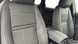 LAND ROVER RANGE ROVER EVOQUE 2.0 D200 Hoxton Edition 5dr Auto 5865376