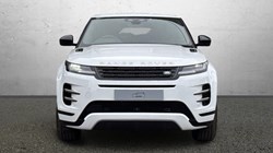 LAND ROVER RANGE ROVER EVOQUE 2.0 D200 Hoxton Edition 5dr Auto 5865358