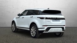 LAND ROVER RANGE ROVER EVOQUE 2.0 D200 Hoxton Edition 5dr Auto 5865353