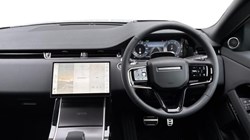 LAND ROVER RANGE ROVER EVOQUE 2.0 D200 Hoxton Edition 5dr Auto 5865360