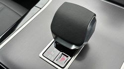 LAND ROVER RANGE ROVER EVOQUE 2.0 D200 Hoxton Edition 5dr Auto 5865364