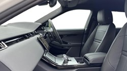 LAND ROVER RANGE ROVER EVOQUE 2.0 D200 Hoxton Edition 5dr Auto 5865354