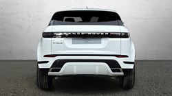 LAND ROVER RANGE ROVER EVOQUE 2.0 D200 Hoxton Edition 5dr Auto 5865357