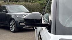 LAND ROVER RANGE ROVER EVOQUE 2.0 D200 Hoxton Edition 5dr Auto 5865401