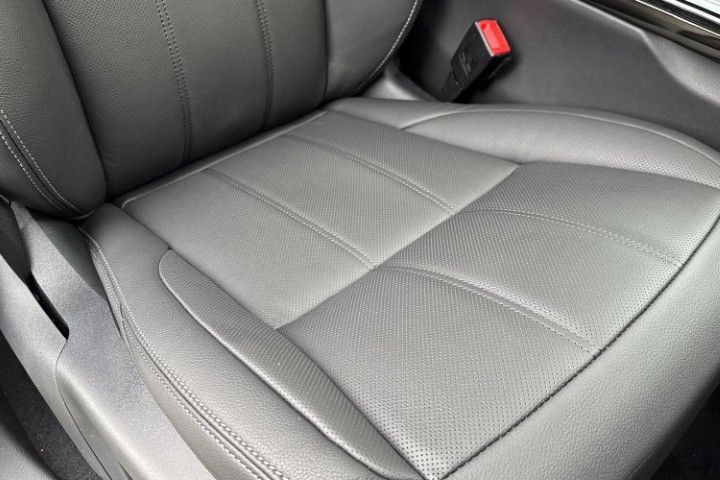  LAND ROVER RANGE ROVER EVOQUE 2.0 D200 Hoxton Edition 5dr Auto 5865375