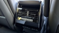 LAND ROVER RANGE ROVER SPORT 3.0 D300 Dynamic SE 5dr Auto 5972608