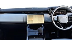LAND ROVER RANGE ROVER SPORT 3.0 D300 Dynamic SE 5dr Auto 5972599
