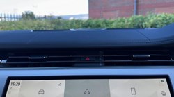 LAND ROVER RANGE ROVER SPORT 3.0 D300 Dynamic SE 5dr Auto 5972627