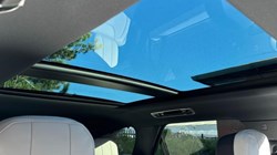 LAND ROVER RANGE ROVER SPORT 3.0 D300 Dynamic SE 5dr Auto 5972611