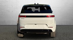 LAND ROVER RANGE ROVER SPORT 3.0 D300 Dynamic SE 5dr Auto 5972596