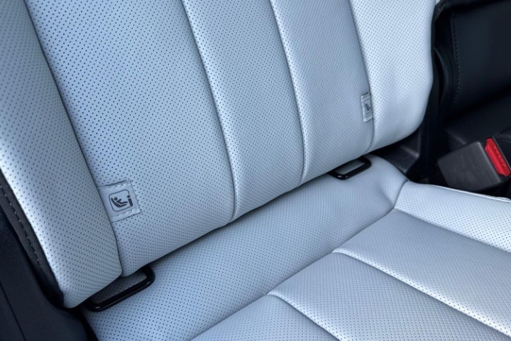 LAND ROVER RANGE ROVER SPORT 3.0 D300 Dynamic SE 5dr Auto 5972630