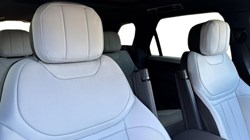 LAND ROVER RANGE ROVER SPORT 3.0 D300 Dynamic SE 5dr Auto 5972616