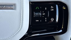 LAND ROVER RANGE ROVER SPORT 3.0 D300 Dynamic SE 5dr Auto 5972619